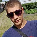 Артем, 30 лет