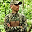 Коля, 32 года
