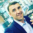 Александр, 52 года