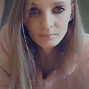 Надежда, 30 лет