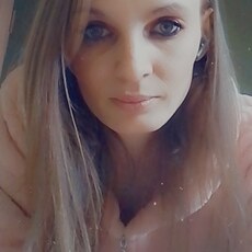 Фотография девушки Надежда, 30 лет из г. Электросталь