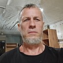 Умар, 46 лет