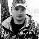 Александр, 39 лет