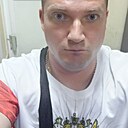 Андрей, 33 года