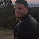 Дмитрий, 35 лет