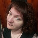 Светлана, 42 года