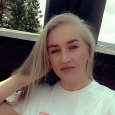 Фотография девушки Bez Gmo, 39 лет из г. Яровое