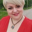 Маргарита, 45 лет