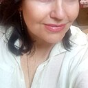 Елена, 50 лет