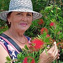 Вера, 69 лет