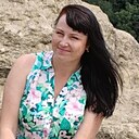 Ольга, 43 года