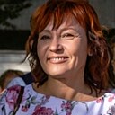 Наталья, 47 лет