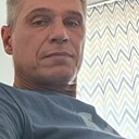 Сергей, 44 года