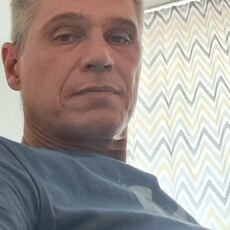 Фотография мужчины Сергей, 44 года из г. Краснообск