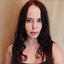 Янина, 34 года