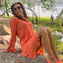 Ирина, 54 года