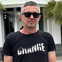 Ренат, 47 лет