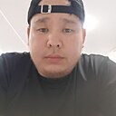 Dara, 30 лет