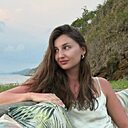 Соня, 34 года