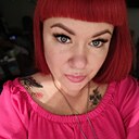 Ирина, 37 лет