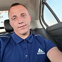 Виталий, 31 год