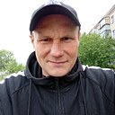 Кирилл, 38 лет