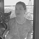 Саша, 49 лет
