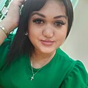 Анютка, 33 года
