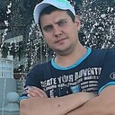 Андрей, 35 лет