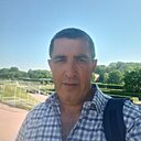 Николай, 57 лет