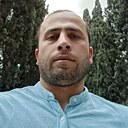 Шохин, 30 лет
