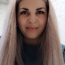Фотография девушки Вика, 36 лет из г. Снежногорск