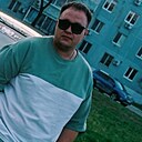 Александр, 28 лет