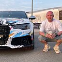 Алексей, 38 лет