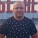 Роман, 39 лет