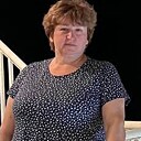 Людмила, 57 лет