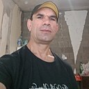 Саня, 49 лет