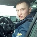 Рамиль, 30 лет