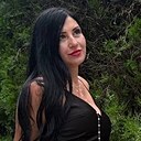Ирина, 45 лет