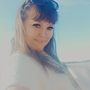 Yuliya, 35 лет