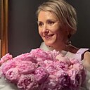 Юлия, 45 лет