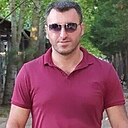Анвар, 43 года