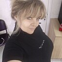 Ирина, 51 год