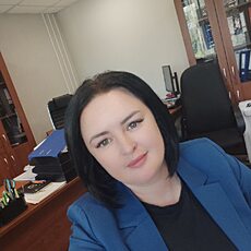 Фотография девушки Настя, 51 год из г. Саранск