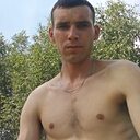 Юра, 34 года