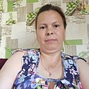 Мария, 39 лет