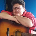 Светлана, 49 лет