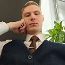 Андрей, 27 лет