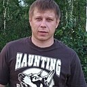 Алексей, 34 года