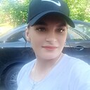 Аня, 37 лет